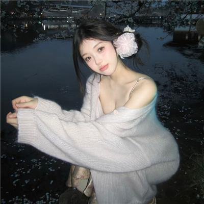千面女人妖
