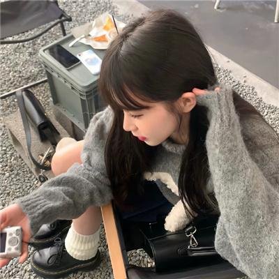 面包,巴士和第二次初恋
