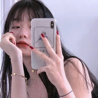 苏珊的爱情经历