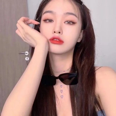 我公然梦想成为灰姑娘