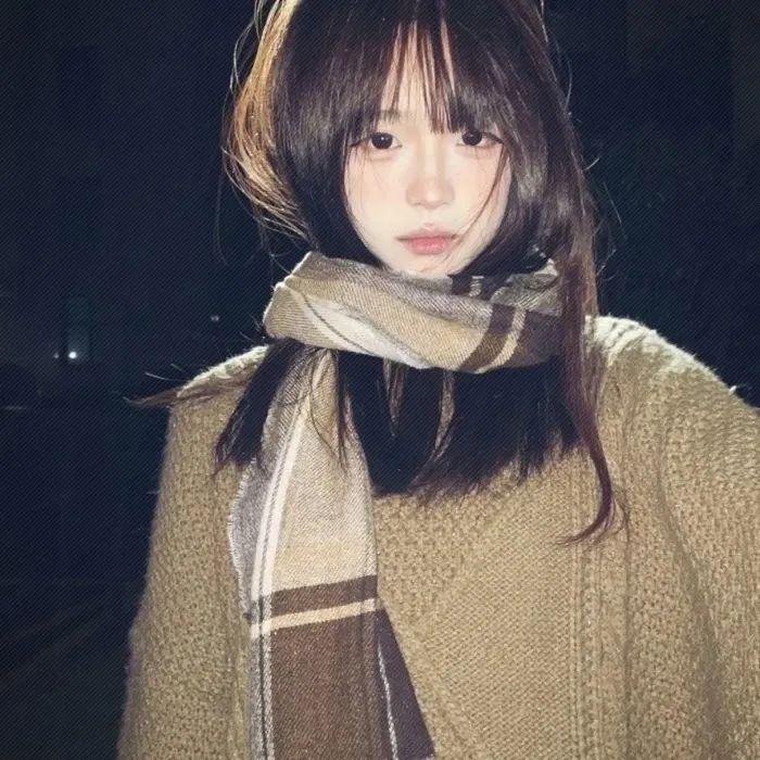 午夜博物馆