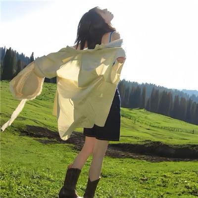 国学小名士第三季