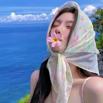 垂帘听政1983