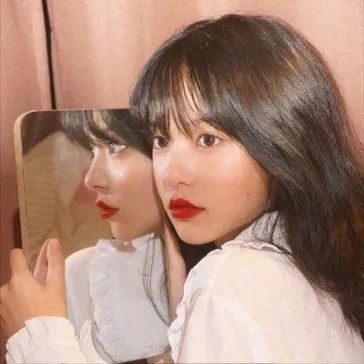生命速写