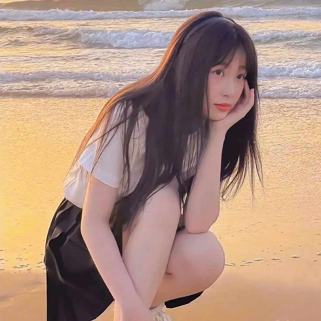 亲爱的药王大人