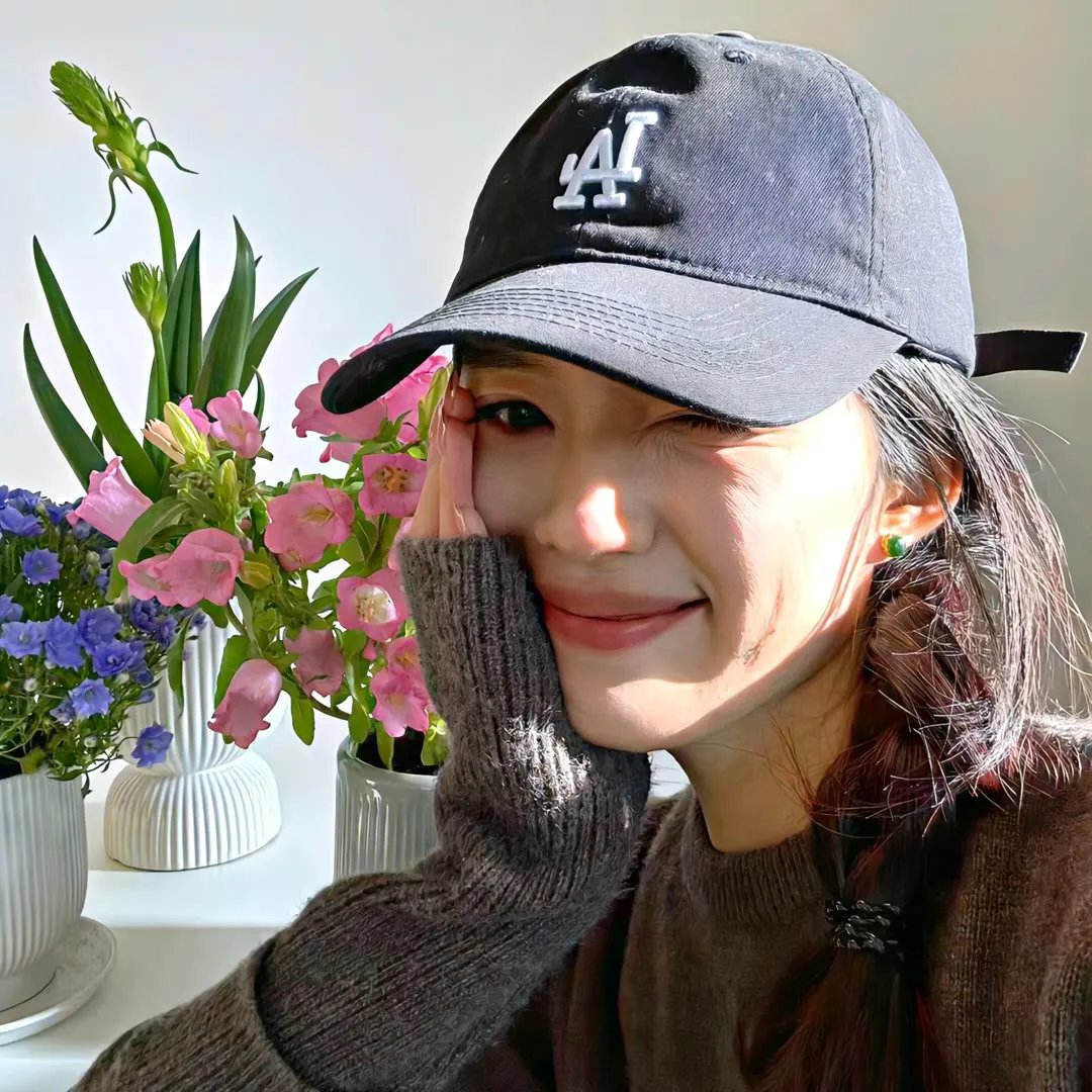 破碎太阳之心