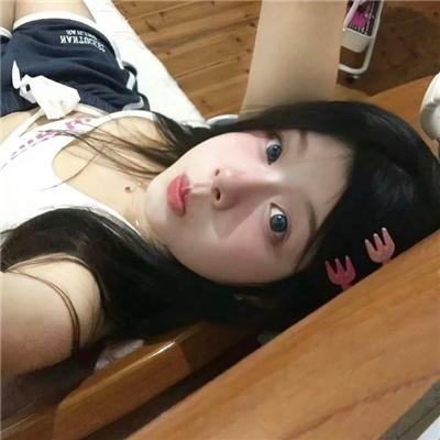 波普先生的企鹅
