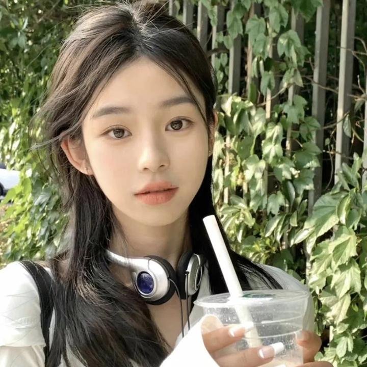 热情邀约