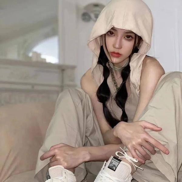 朋友请听好