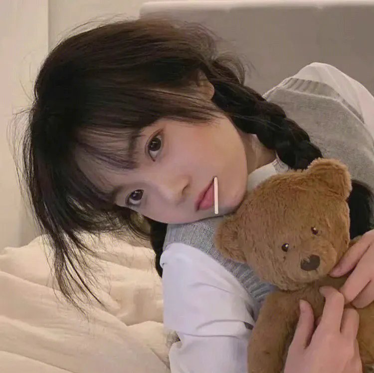 弱美男英雄第2季