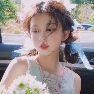 战争中的爱