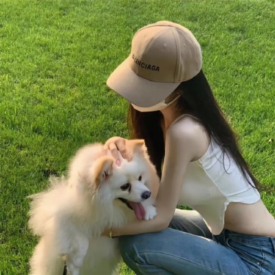 爱与恨的彼岸