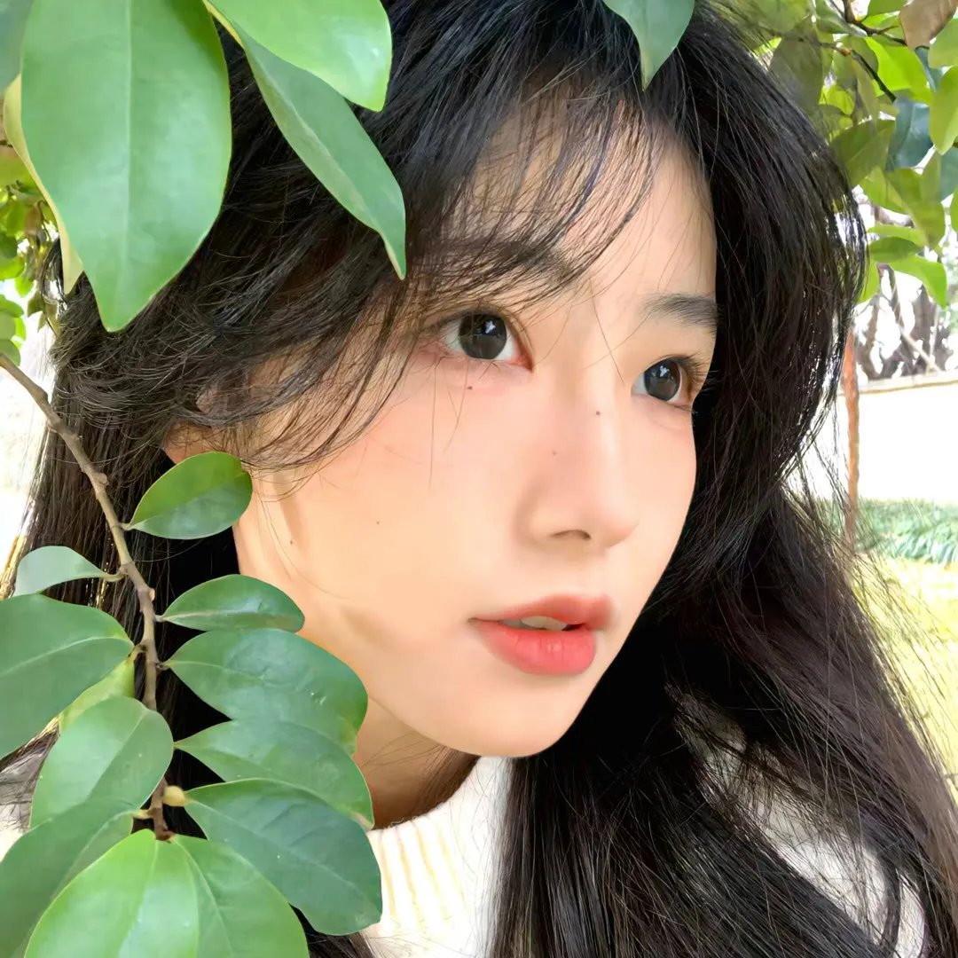 我生活的两个世界