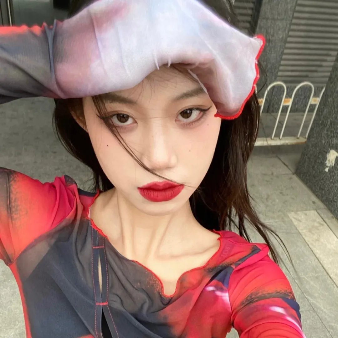 诞生于2020的莫扎特