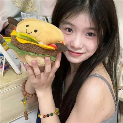 尼罗河之子