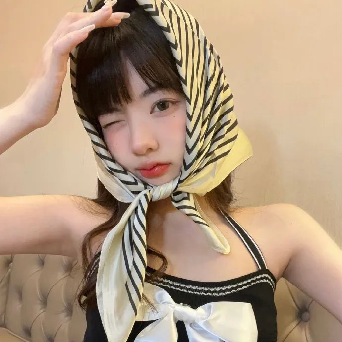 返回