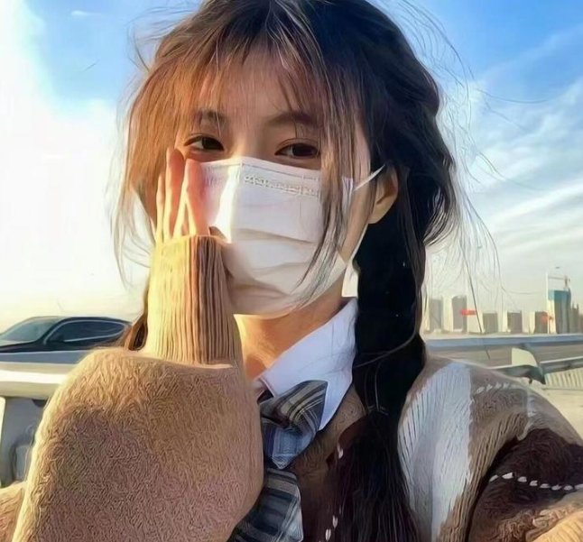 舞娘人生